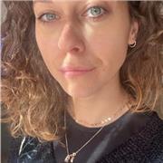 Lezioni di italiano per stranieri